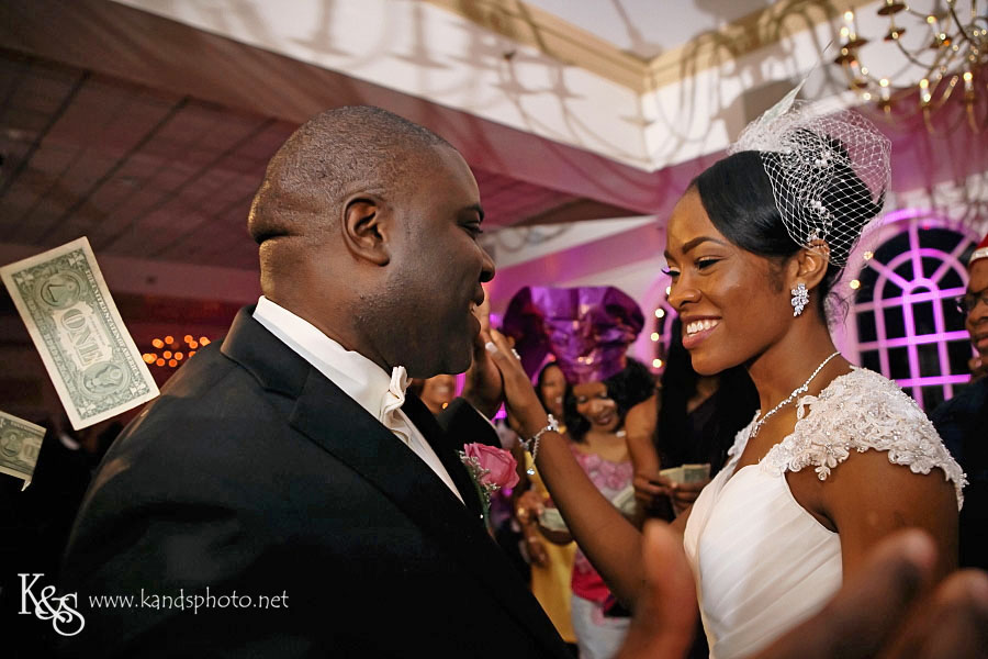 Dallas_Nigerian_wedding_045